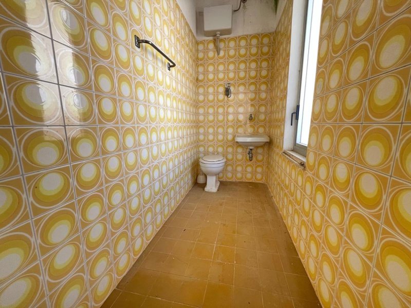 阿尔卡莫独栋房屋