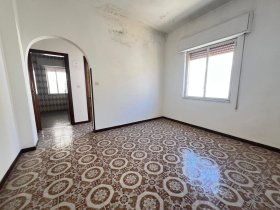 Casa independente em Alcamo