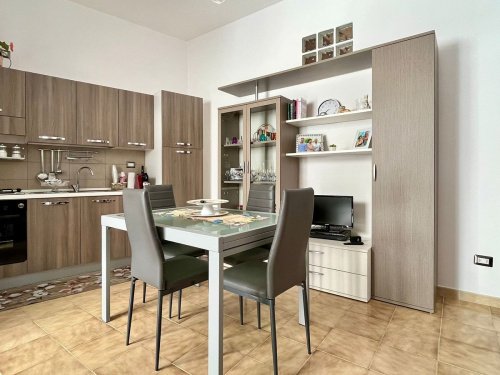 Casa indipendente a Alcamo