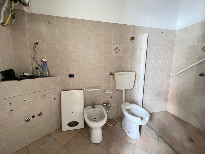 Detached house in Alcamo