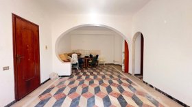 Appartement à Balestrate