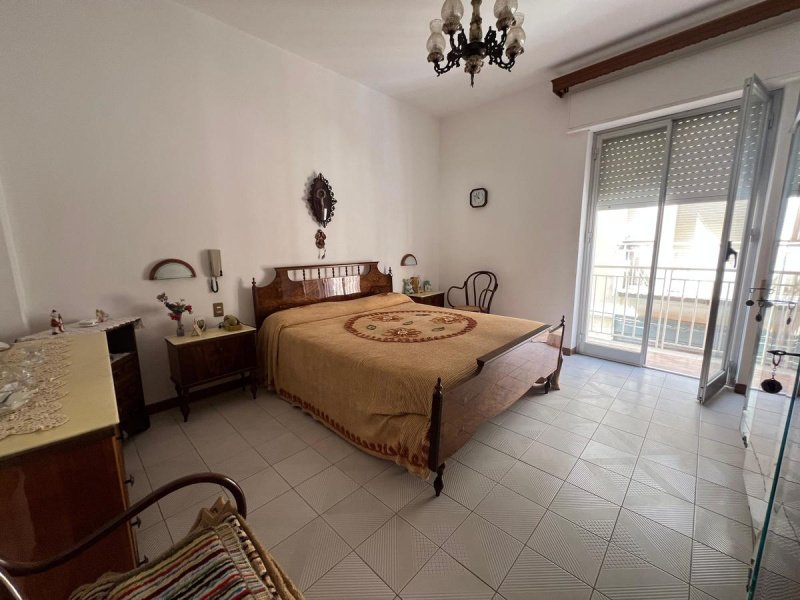 Maison individuelle à Alcamo