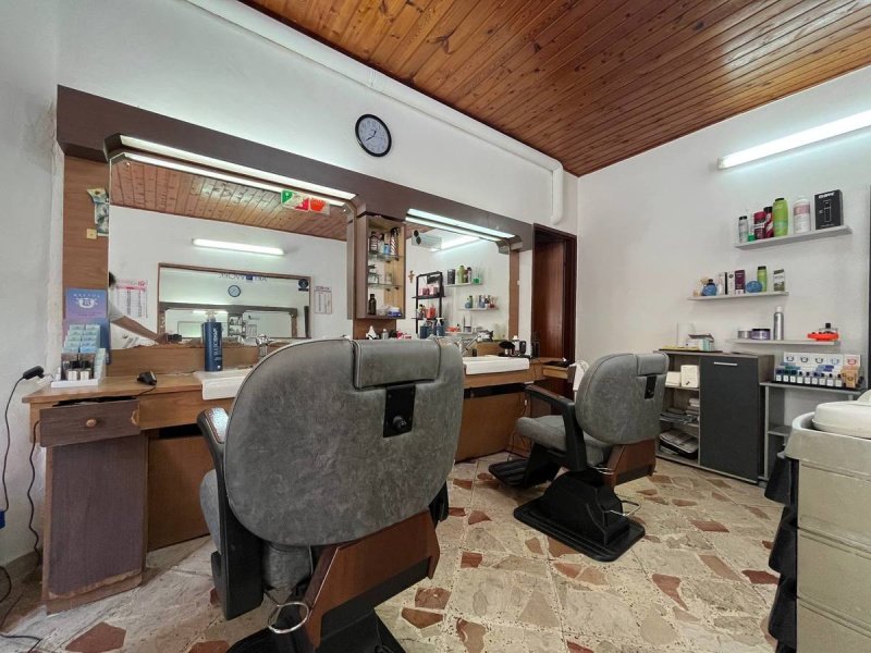 戈尔福海堡独栋房屋