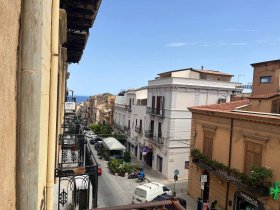 戈尔福海堡独栋房屋