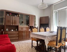 Appartamento a Alcamo