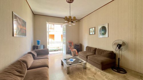 巴莱斯特拉泰历史性公寓