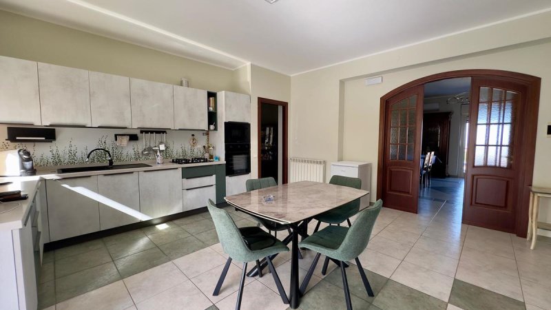 帕尔蒂尼科公寓