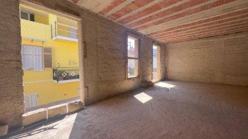 Casa independiente en Partinico