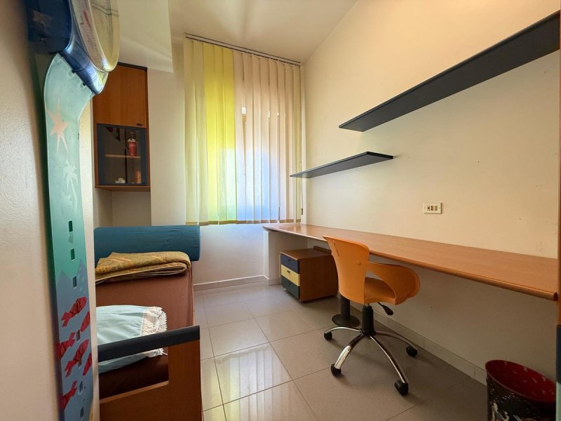 Appartamento a Alcamo