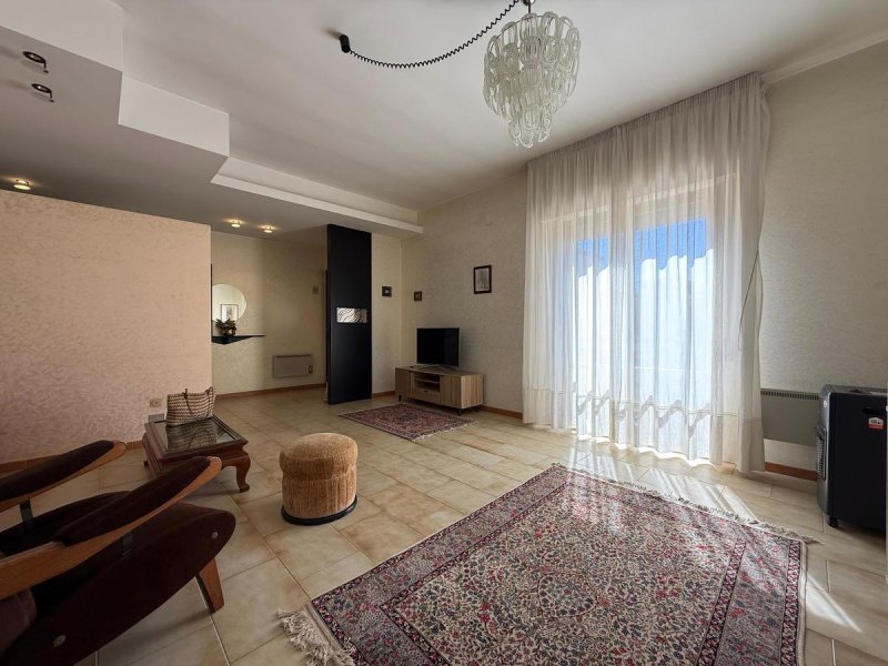 Appartamento a Alcamo