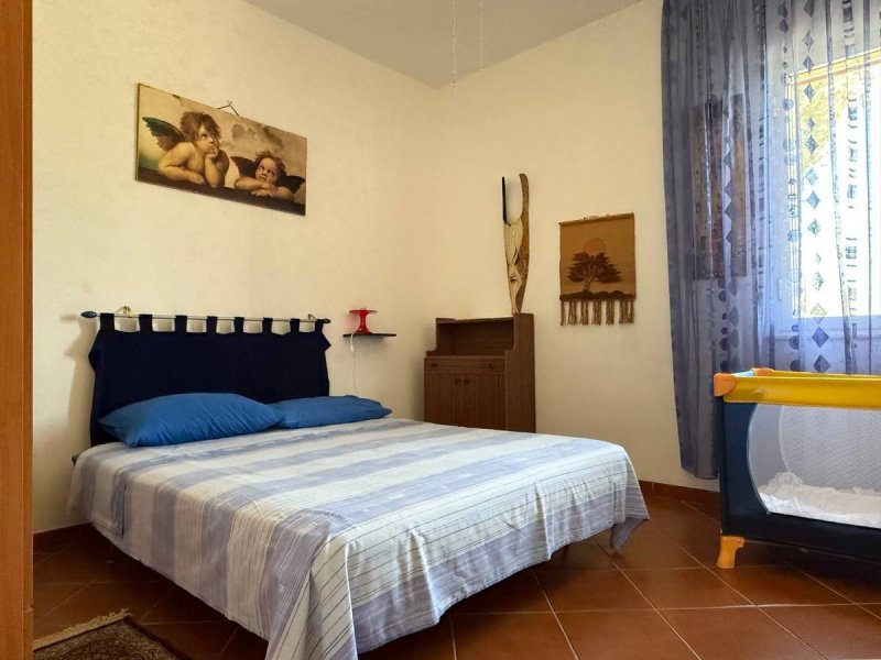 Villa a Calatafimi-Segesta