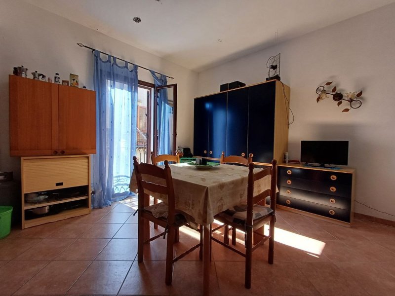 戈尔福海堡历史性公寓