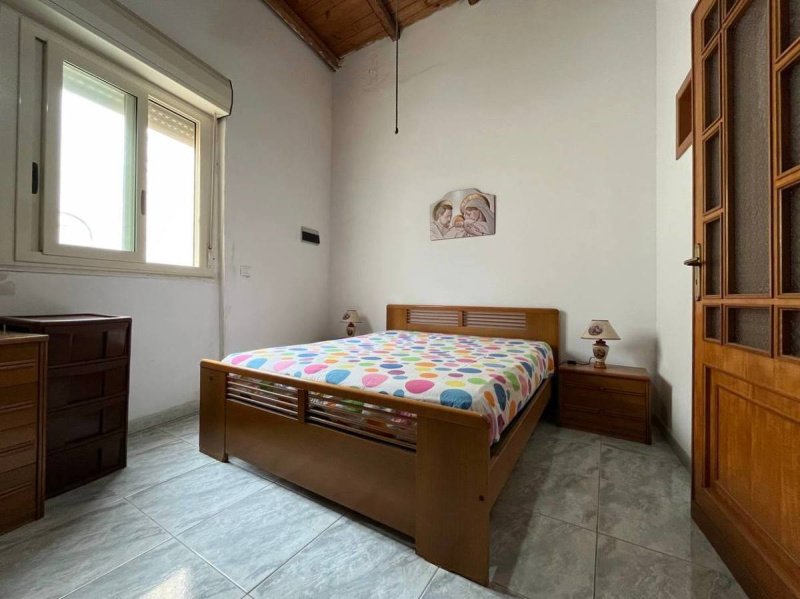 阿尔卡莫独栋房屋