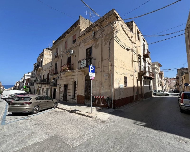 戈尔福海堡独栋房屋