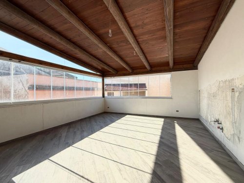 阿尔卡莫独栋房屋