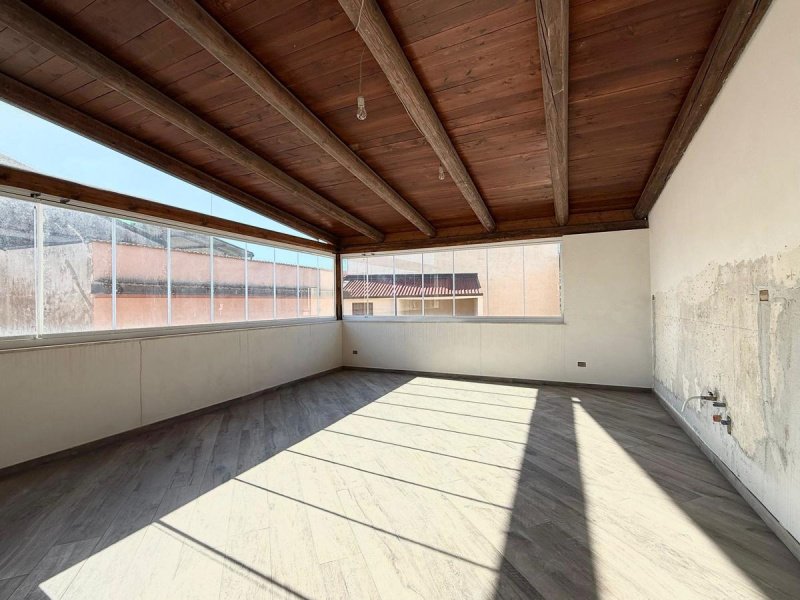 3 Bedrooms Detached house for sale in Alcamo [794980] | Gate-away®