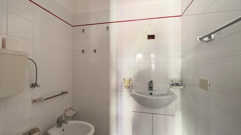 帕尔蒂尼科公寓