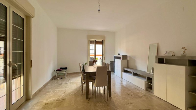 2 Bedrooms Apartment for sale in Partinico [795172] | Gate-away®