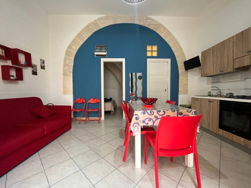 戈尔福海堡独栋房屋