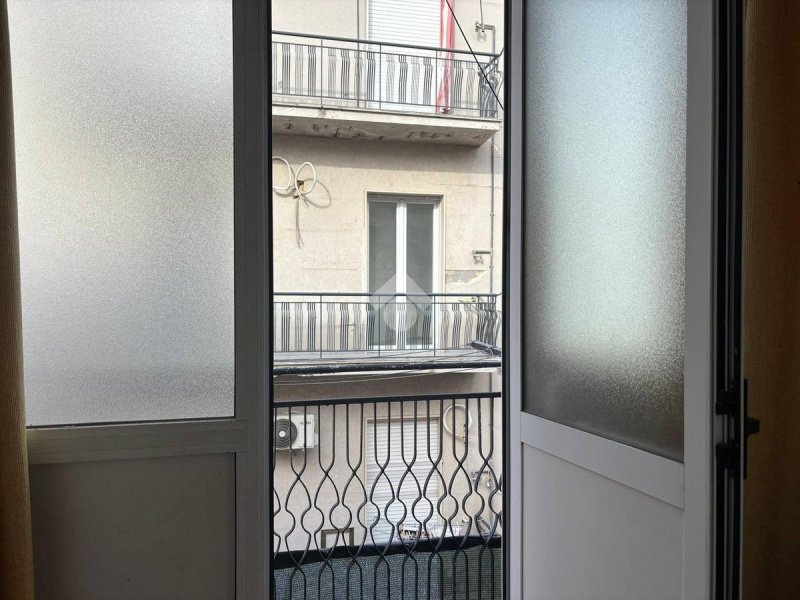 Особняк в Алькамо