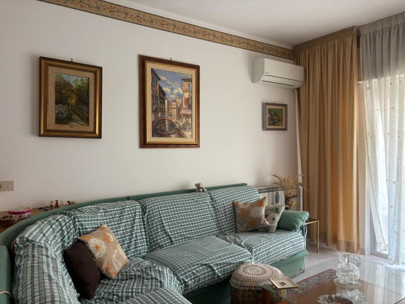 2 Bedrooms Apartment for sale in Alcamo [807288] | Gate-away®