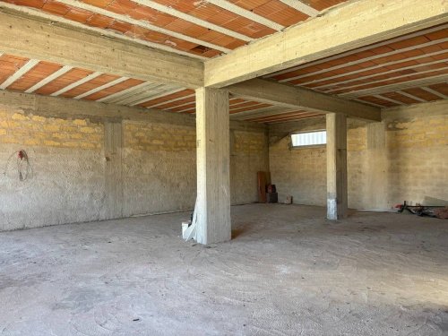 Appartement à Alcamo