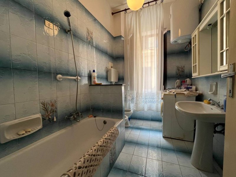 Casa independiente en Castellammare del Golfo