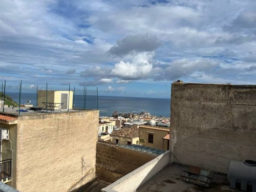 Casa independiente en Castellammare del Golfo