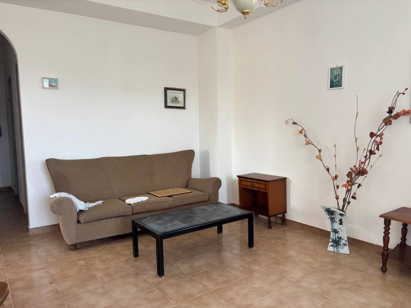 3 Bedrooms Detached house for sale in Alcamo [813692] | Gate-away®