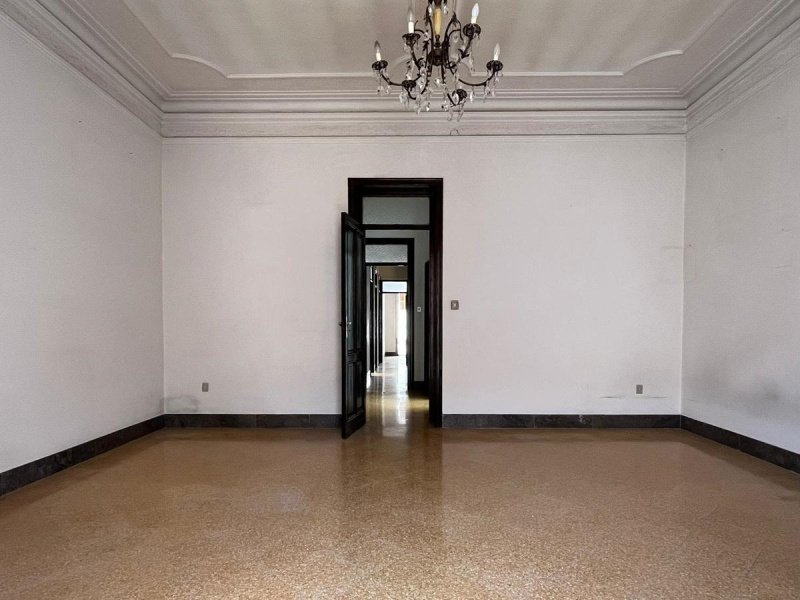 Casa indipendente a Alcamo