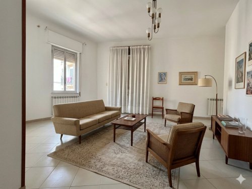 Casa indipendente a Alcamo
