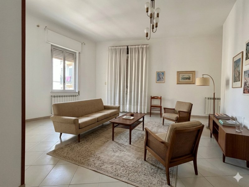 Casa indipendente a Alcamo