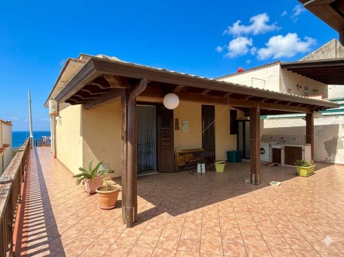 Villa i Alcamo