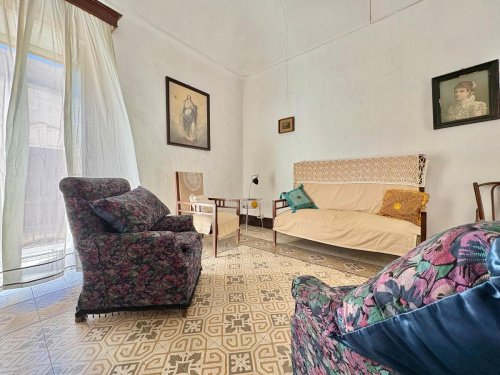 Casa independente em Alcamo