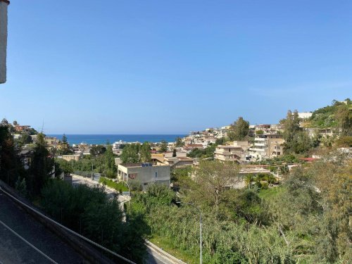 Casa semi-independiente en Alcamo