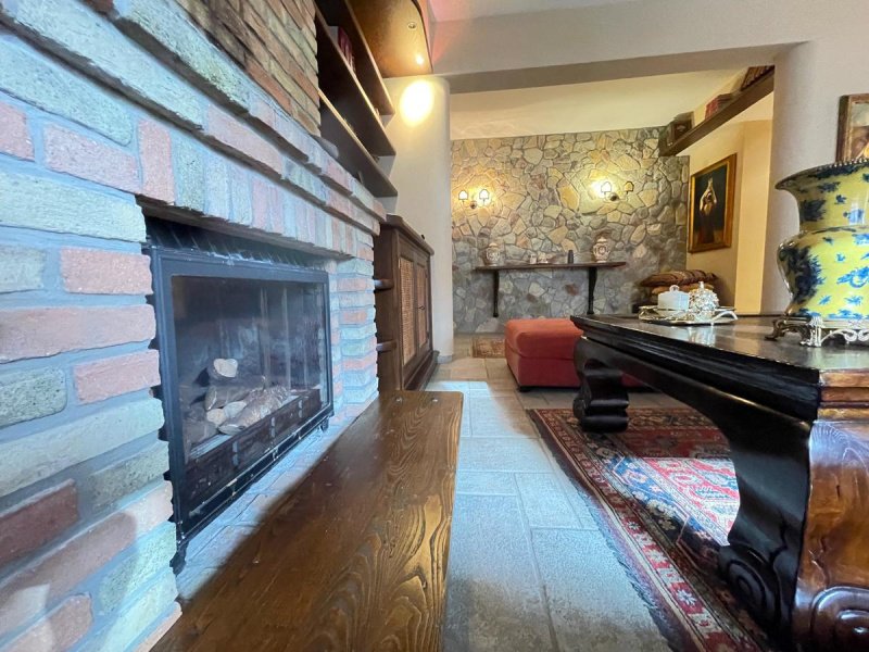 Appartamento a Santa Flavia