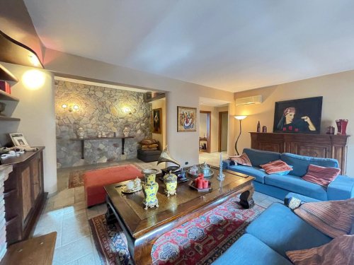 Appartamento a Santa Flavia