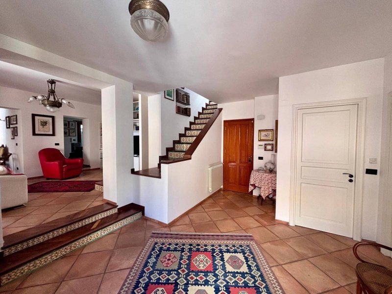 Appartement à Monreale