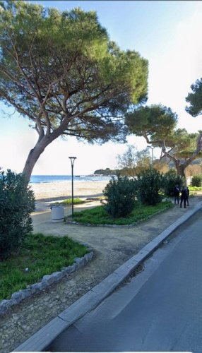 Квартира в Палермо