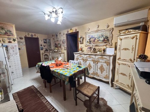 Квартира в Палермо