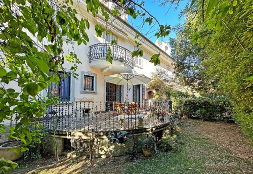 Appartamento a Bordighera