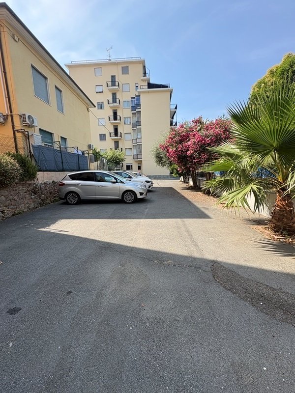 Appartement à Taggia