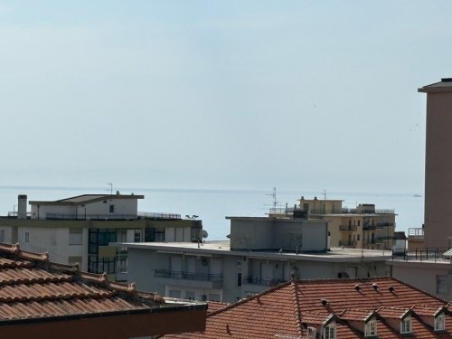 Appartement à Taggia