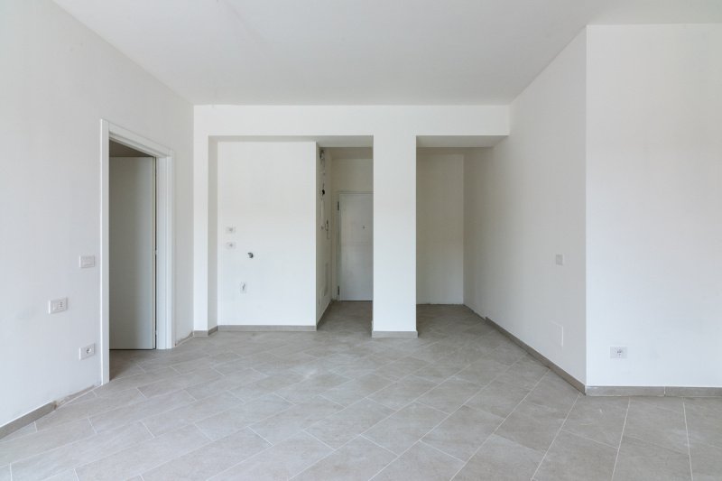 Квартира в Перо