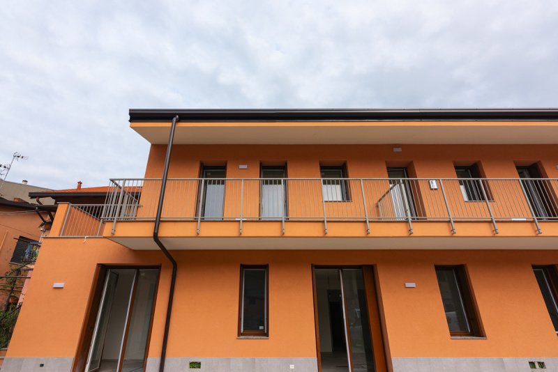 Квартира в Перо