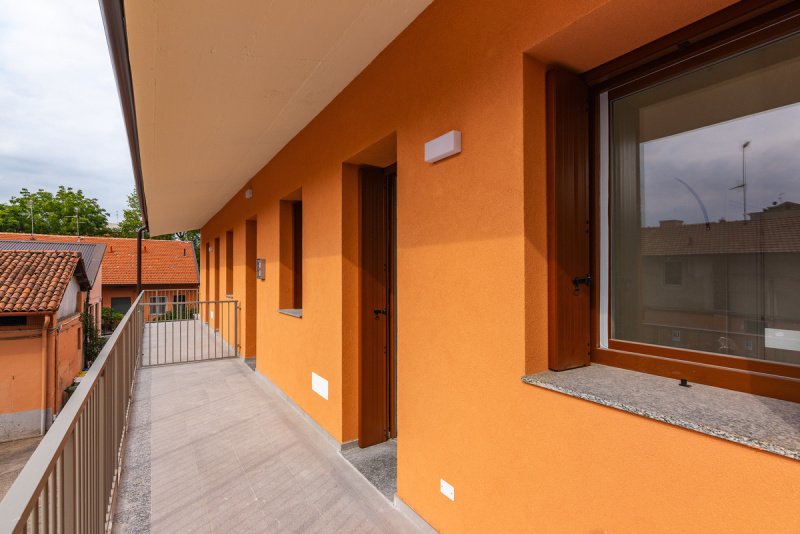 Квартира в Перо