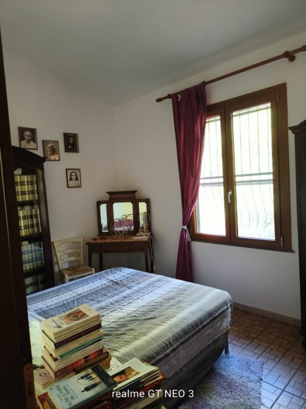 Особняк в Пальмас-Арбореа