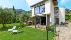 Casa em Menaggio