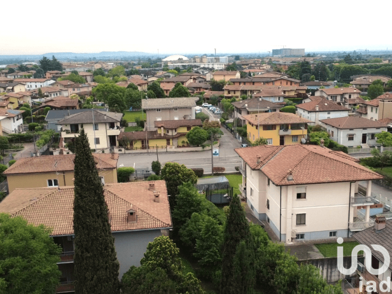 Terreno para construção em Montichiari