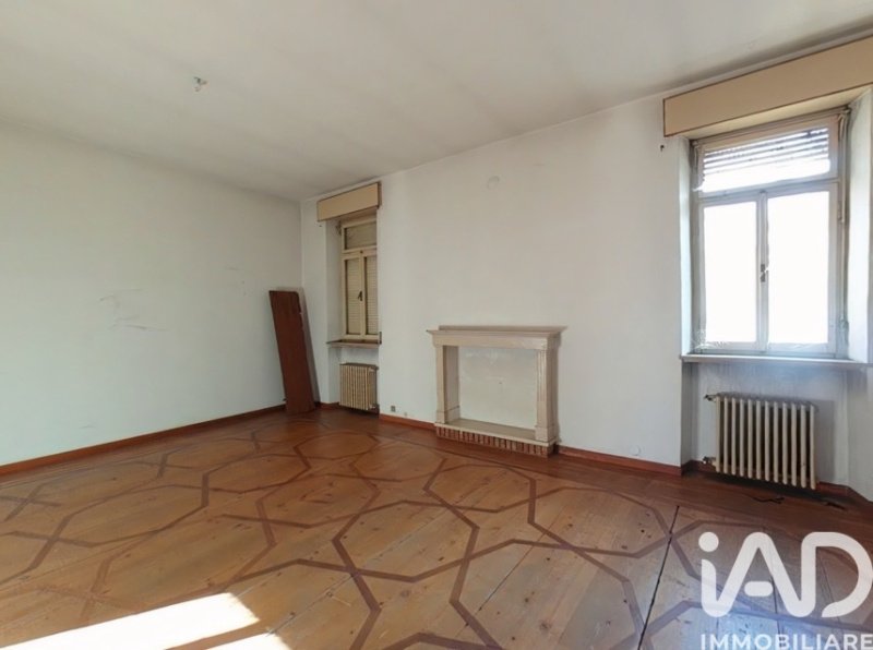 Apartment in San Martino dall'Argine